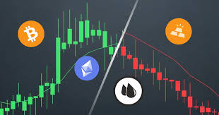The Essential Crypto Future Trading Calculator for Today's Investors