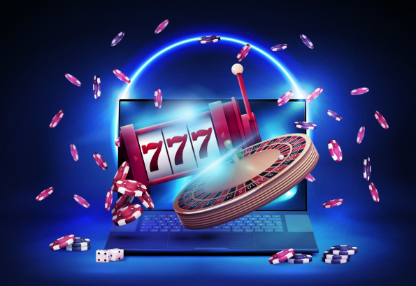 1423bet — Complete Guide to Betting Features, Safety, and Strategy