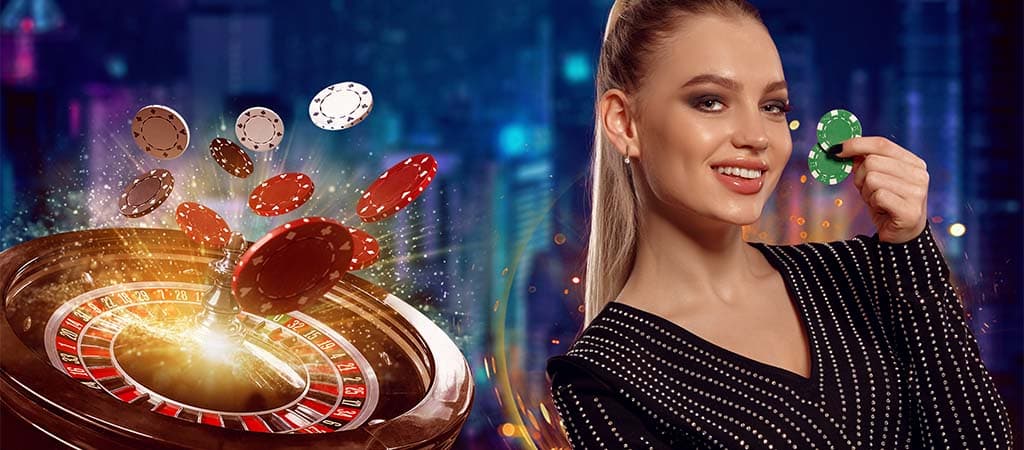A legjobb online kaszinók - casinos online