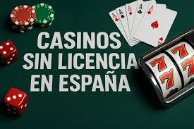apuesta mínima casino guía práctica para jugar con poco presupuesto