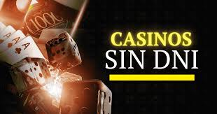 apuesta mínima casino guía práctica para jugar con poco presupuesto