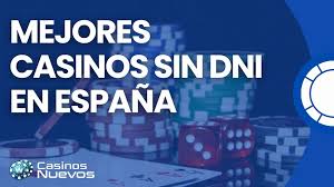 apuesta mínima casino guía práctica para jugar con poco presupuesto