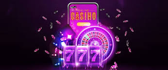 casino non aams sono legali cosa sapere sul gioco online non autorizzato in Italia