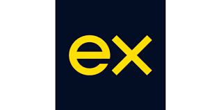 Comprehensive Guide to Exness Forex Broker