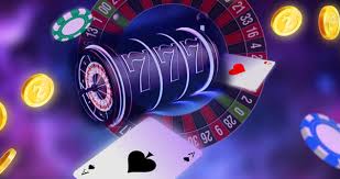 Discover Excitement and Rewards at Chillireels Casino 9