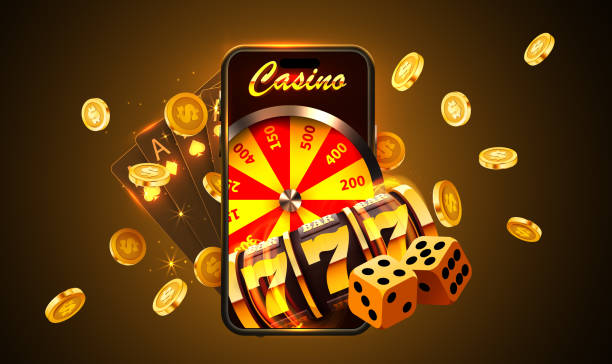 Discover the Excitement DogsFortune Online Casino UK