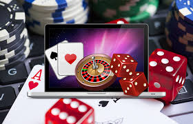 Discover the Excitement DogsFortune Online Casino UK