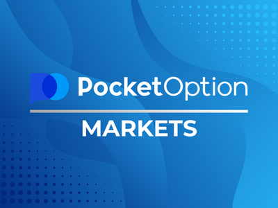 Discover the World of Trading with Pocket Option Ru