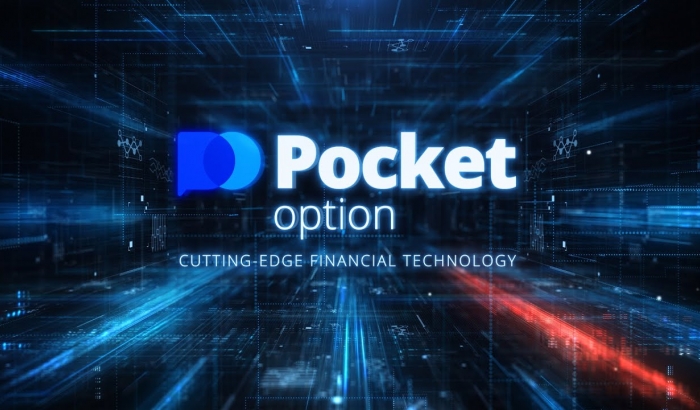 Discovering the Pocket Option Platform A Comprehensive Guide