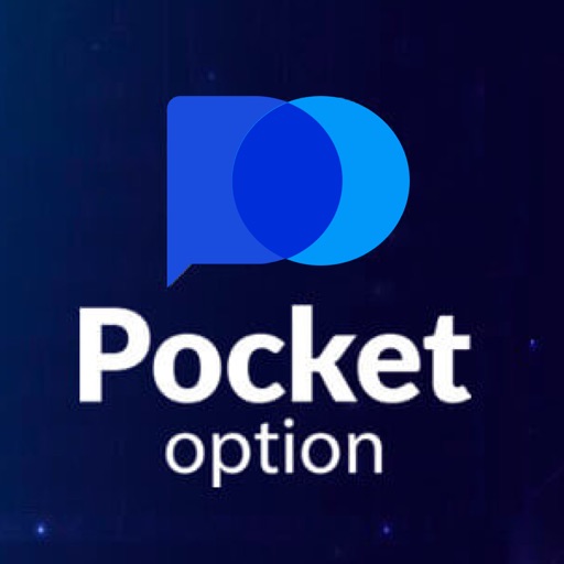 Discovering the Pocket Option Platform A Comprehensive Guide