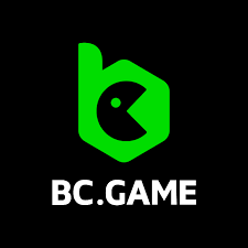 Exciting Features of BC Game A Revolutionary Gambling Experience Exciting Features of BC Game A Revolutionary Gambling Experience