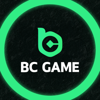 Exciting Features of BC Game A Revolutionary Gambling Experience Exciting Features of BC Game A Revolutionary Gambling Experience