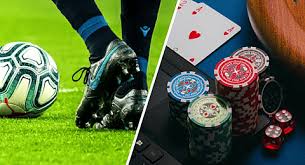 Exploring Online Betting and Gaming with 09bet Exploring Online Betting and Gaming with 09bet