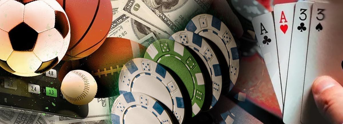 Exploring Online Betting and Gaming with 09bet Exploring Online Betting and Gaming with 09bet