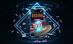 Level Up With the Casino Strategies and Insights