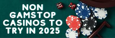 Best Non Gamstop Casinos in the UK 595170344