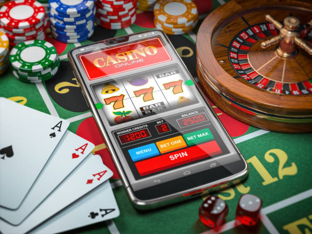 Discover the Excitement of Libet Online Casino UK