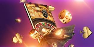 Discovering Non Gamstop Casino Sites The Ultimate Guide 599679297