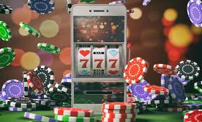 Discovering Non Gamstop Casino Sites The Ultimate Guide 599679297