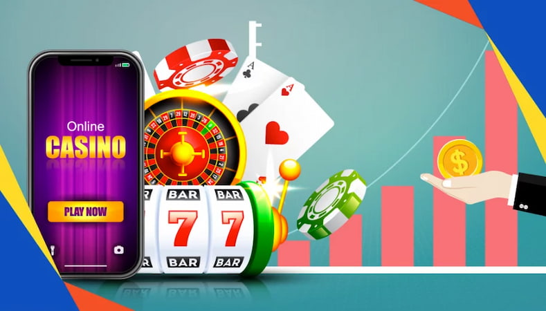 Discovering Non Gamstop Casino Sites Your Gateway to Unlimited Gaming