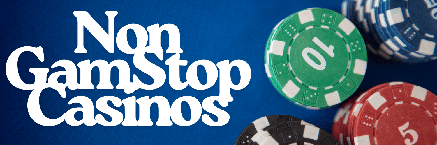 Discover Casinos Not on Gamstop UK Your Guide to Alternatives